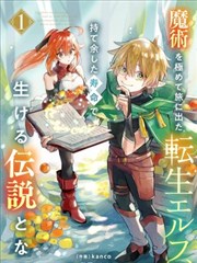 gay漫画 剧目《山海簿·青丘》海报占位图