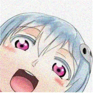 gay漫画 留言墙读者头像占位四